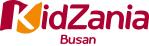 main-logo